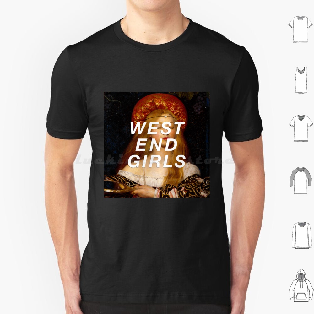 Diy Electronics Shop - Copia di maglietta vintage Fgth in