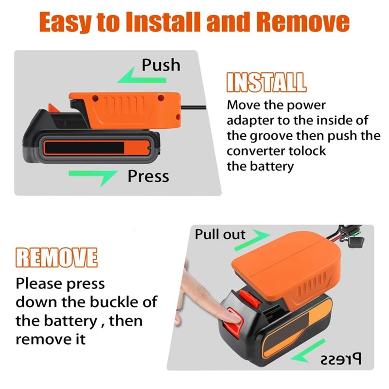 Y39A-Per utensili Black&Decker - Black+Decker Tool Cordless recensione e prezzo