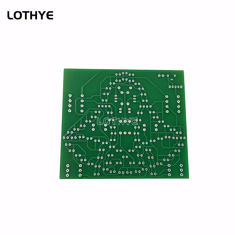 DC 3-5V HA CONDOTTO LA Luce Al - Diy Electronics Project Kit recensione e prezzo