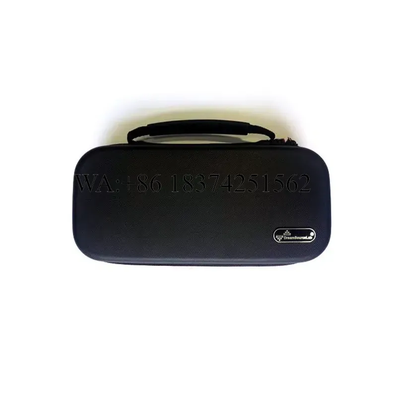 Wmwmnu per Analizzatore Logico - Logic Analyzer Usb recensione e prezzo