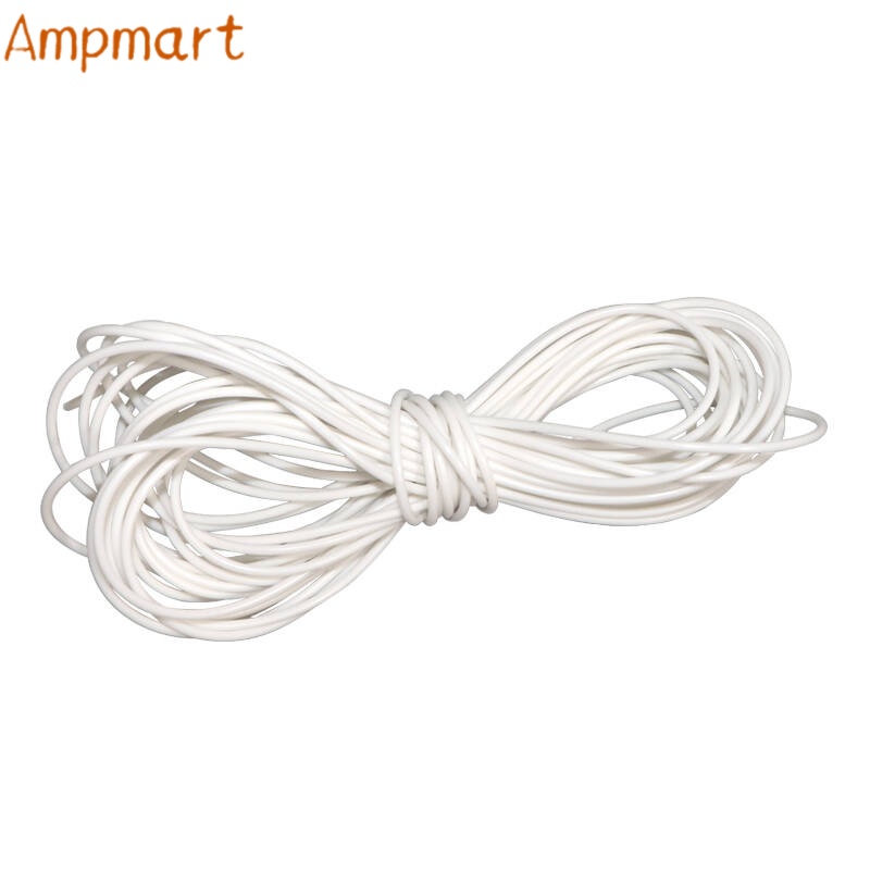 Ampmart Cavo Decorativo da 10M - Diy Audio Electronics Kit recensione e prezzo